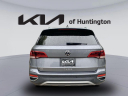 Thumbnail image of 2022 Volkswagen Taos at Kia of Huntington