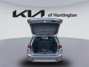 Thumbnail image of 2022 Volkswagen Taos at Kia of Huntington
