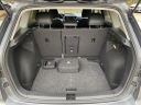 Thumbnail image of 2022 Volkswagen Taos at Kia of Huntington