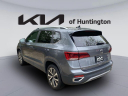 Thumbnail image of 2022 Volkswagen Taos at Kia of Huntington