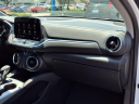 Thumbnail image of 2023 Chevrolet Blazer at Bayway Chevrolet