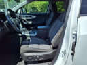 Thumbnail image of 2023 Chevrolet Blazer at Bayway Chevrolet