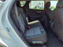 Thumbnail image of 2023 Chevrolet Blazer at Bayway Chevrolet