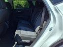 Thumbnail image of 2023 Chevrolet Blazer at Bayway Chevrolet