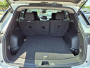 Thumbnail image of 2023 Chevrolet Blazer at Bayway Chevrolet