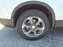 Thumbnail image of 2023 Chevrolet Blazer at Bayway Chevrolet