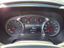 Thumbnail image of 2023 Chevrolet Blazer at Bayway Chevrolet