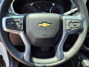 Thumbnail image of 2023 Chevrolet Blazer at Bayway Chevrolet