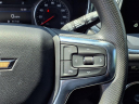 Thumbnail image of 2023 Chevrolet Blazer at Bayway Chevrolet