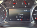 Thumbnail image of 2023 Chevrolet Blazer at Bayway Chevrolet