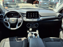 Thumbnail image of 2023 Chevrolet Blazer at Bayway Chevrolet