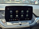 Thumbnail image of 2023 Chevrolet Blazer at Bayway Chevrolet