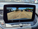 Thumbnail image of 2023 Chevrolet Blazer at Bayway Chevrolet