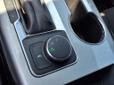 Thumbnail image of 2023 Chevrolet Blazer at Bayway Chevrolet