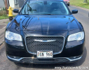 Thumbnail image of 2017 Chrysler 300 at Top Value Auto