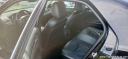 Thumbnail image of 2017 Chrysler 300 at Top Value Auto