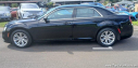 Thumbnail image of 2017 Chrysler 300 at Top Value Auto
