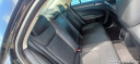 Thumbnail image of 2017 Chrysler 300 at Top Value Auto