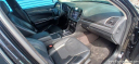 Thumbnail image of 2017 Chrysler 300 at Top Value Auto