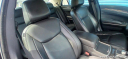 Thumbnail image of 2017 Chrysler 300 at Top Value Auto