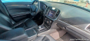 Thumbnail image of 2017 Chrysler 300 at Top Value Auto