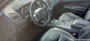 Thumbnail image of 2017 Chrysler 300 at Top Value Auto