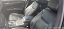Thumbnail image of 2017 Chrysler 300 at Top Value Auto