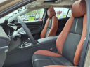 Thumbnail image of 2025 Mazda Mazda3 Sedan at Kings Mazda