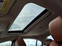 Thumbnail image of 2025 Mazda Mazda3 Sedan at Kings Mazda