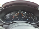 Thumbnail image of 2025 Mazda Mazda3 Sedan at Kings Mazda
