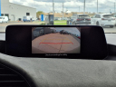 Thumbnail image of 2025 Mazda Mazda3 Sedan at Kings Mazda