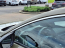 Thumbnail image of 2025 Mazda Mazda3 Sedan at Kings Mazda