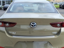 Thumbnail image of 2025 Mazda Mazda3 Sedan at Kings Mazda