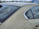 Thumbnail image of 2025 Mazda Mazda3 Sedan at Kings Mazda
