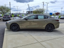 Thumbnail image of 2025 Mazda Mazda3 Sedan at Kings Mazda
