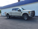 Thumbnail image of 2017 Ford F-250 Super Duty at Oldham Motor Company Llc