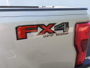 Thumbnail image of 2017 Ford F-250 Super Duty at Oldham Motor Company Llc