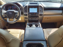Thumbnail image of 2017 Ford F-250 Super Duty at Oldham Motor Company Llc