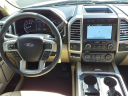 Thumbnail image of 2017 Ford F-250 Super Duty at Oldham Motor Company Llc