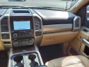 Thumbnail image of 2017 Ford F-250 Super Duty at Oldham Motor Company Llc