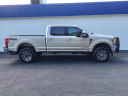 Thumbnail image of 2017 Ford F-250 Super Duty at Oldham Motor Company Llc