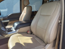 Thumbnail image of 2017 Ford F-250 Super Duty at Oldham Motor Company Llc