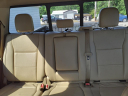 Thumbnail image of 2017 Ford F-250 Super Duty at Oldham Motor Company Llc