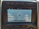 Thumbnail image of 2017 Ford F-250 Super Duty at Oldham Motor Company Llc