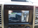Thumbnail image of 2017 Ford F-250 Super Duty at Oldham Motor Company Llc