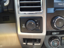 Thumbnail image of 2017 Ford F-250 Super Duty at Oldham Motor Company Llc