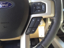 Thumbnail image of 2017 Ford F-250 Super Duty at Oldham Motor Company Llc