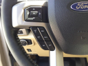 Thumbnail image of 2017 Ford F-250 Super Duty at Oldham Motor Company Llc