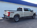Thumbnail image of 2017 Ford F-250 Super Duty at Oldham Motor Company Llc