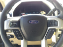 Thumbnail image of 2017 Ford F-250 Super Duty at Oldham Motor Company Llc